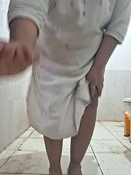 Snapshot of Telugu_manjula chatting on December 29, 5:53 am Telugu manjula online show from December 29, 5:53 am