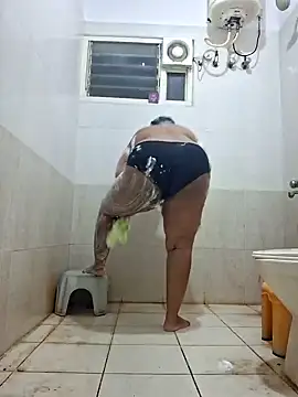 Snapshot of Telugu_manjula chatting on January 5, 4:06 pm Telugu manjula online show from January 5, 4:06 pm