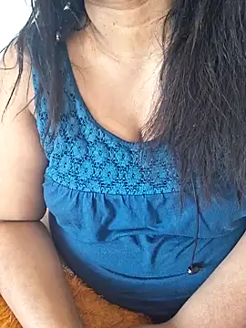 Snapshot of Telugu_manjula chatting on January 16, 3:45 am Telugu manjula online show from January 16, 3:45 am