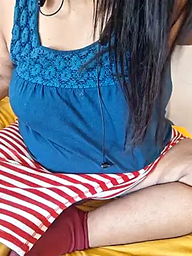 Snapshot of Telugu_manjula chatting on January 26, 4:30 am Telugu manjula online show from January 26, 4:30 am