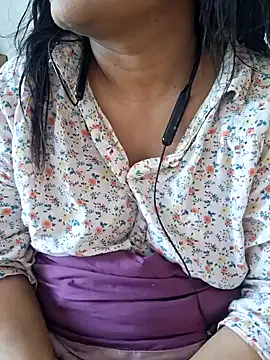 Snapshot of Telugu_manjula chatting on February 2, 2:38 am Telugu manjula online show from February 2, 2:38 am