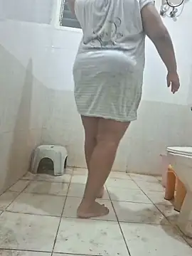 Snapshot of Telugu_manjula chatting on February 13, 1:26 pm Telugu manjula online show from February 13, 1:26 pm