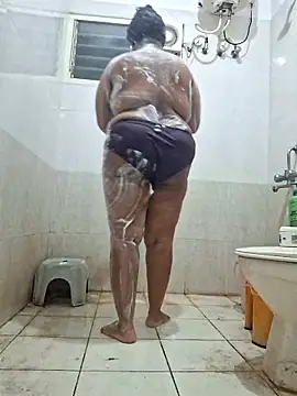 Snapshot of Telugu_manjula chatting on February 15, 3:06 pm Telugu manjula online show from February 15, 3:06 pm