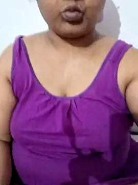 Snapshot of Telugu_manjula chatting on February 20, 3:41 pm Telugu manjula online show from February 20, 3:41 pm