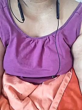 Snapshot of Telugu_manjula chatting on February 23, 7:11 am Telugu manjula online show from February 23, 7:11 am