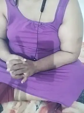 Snapshot of Telugu_manjula chatting on March 11, 12:50 pm Telugu manjula online show from March 11, 12:50 pm