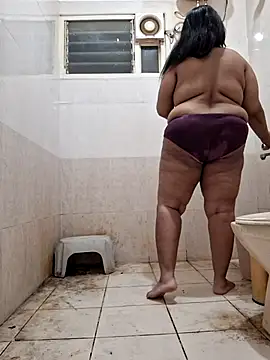 Snapshot of Telugu_manjula chatting on September 27, 2:44 pm Telugu manjula online show from September 27, 2:44 pm