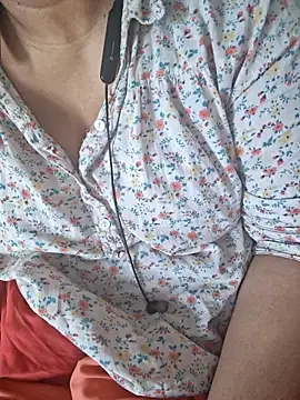 Snapshot of Telugu_manjula chatting on October 3, 12:13 pm Telugu manjula online show from October 3, 12:13 pm