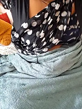 Snapshot of Telugu_manjula chatting on October 22, 8:03 am Telugu manjula online show from October 22, 8:03 am