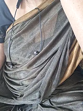 Snapshot of Telugu_manjula chatting on October 25, 5:04 am Telugu manjula online show from October 25, 5:04 am