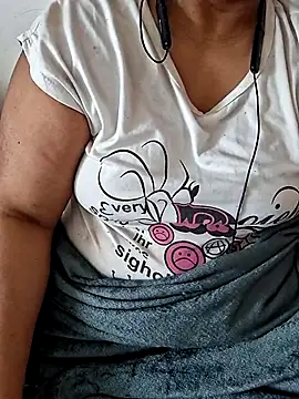 Snapshot of Telugu_manjula chatting on October 27, 7:56 am Telugu manjula online show from October 27, 7:56 am