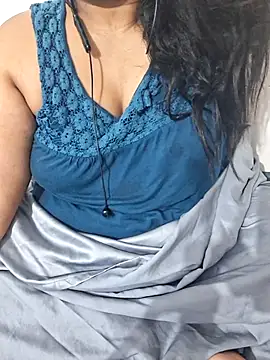 Snapshot of Telugu_manjula chatting on October 31, 5:25 pm Telugu manjula online show from October 31, 5:25 pm