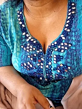 Snapshot of Telugu_manjula chatting on November 15, 7:49 am Telugu manjula online show from November 15, 7:49 am