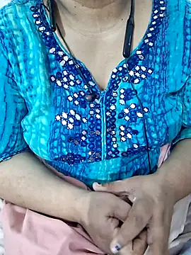 Snapshot of Telugu_manjula chatting on November 16, 7:08 pm Telugu manjula online show from November 16, 7:08 pm