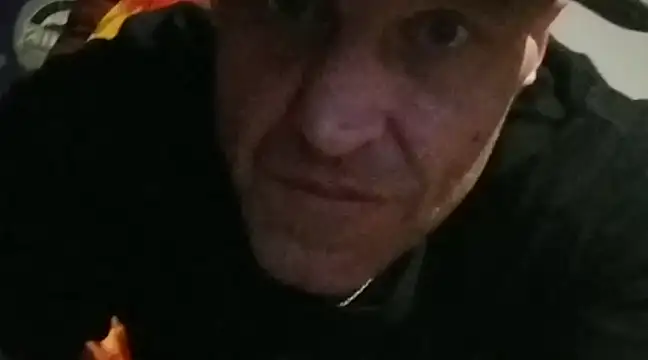 CAMINCHANCE online show from March 1, 6:13 am