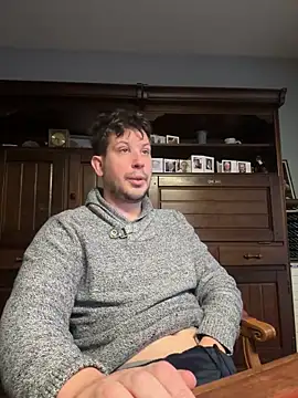 Snapshot of Taxidriver1988 chatting on January 5, 3:34 pm Taxidriver1988 online show from January 5, 3:34 pm