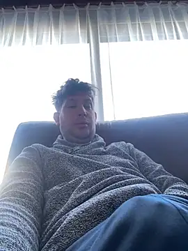 Snapshot of Taxidriver1988 chatting on January 10, 11:43 am Taxidriver1988 online show from January 10, 11:43 am