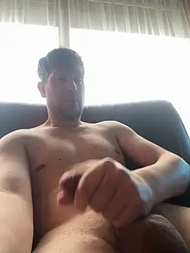 Snapshot of Taxidriver1988 chatting on January 25, 11:02 am Taxidriver1988 online show from January 25, 11:02 am