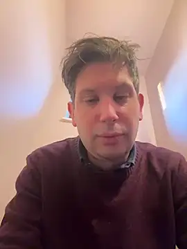 Snapshot of Taxidriver1988 chatting on January 30, 4:13 pm Taxidriver1988 online show from January 30, 4:13 pm