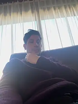 Snapshot of Taxidriver1988 chatting on February 1, 2:02 pm Taxidriver1988 online show from February 1, 2:02 pm