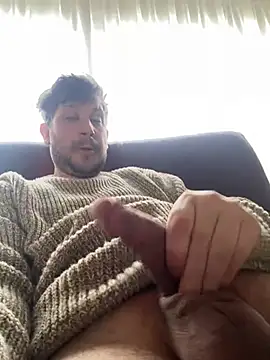 Snapshot of Taxidriver1988 chatting on February 8, 1:33 pm Taxidriver1988 online show from February 8, 1:33 pm