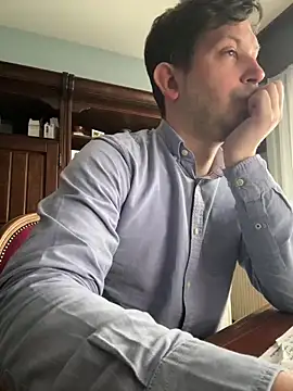 Snapshot of Taxidriver1988 chatting on February 13, 11:50 am Taxidriver1988 online show from February 13, 11:50 am