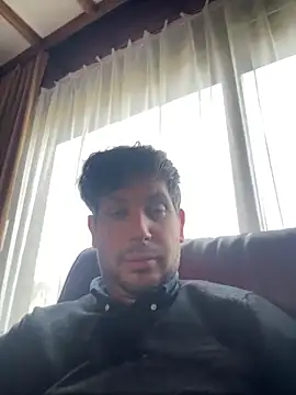 Snapshot of Taxidriver1988 chatting on February 27, 3:26 pm Taxidriver1988 online show from February 27, 3:26 pm