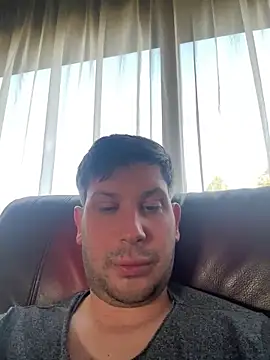 Snapshot of Taxidriver1988 chatting on March 7, 3:07 pm Taxidriver1988 online show from March 7, 3:07 pm