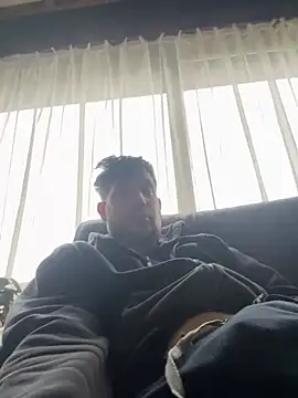 Snapshot of Taxidriver1988 chatting on March 11, 12:28 pm Taxidriver1988 online show from March 11, 12:28 pm