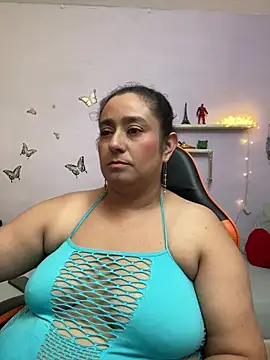 agathaxxx-69 online show from May 4, 7:21 pm