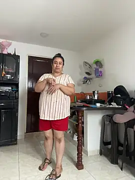 agathaxxx-69 online show from June 16, 11:46 am