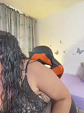 agathaxxx-69 online show from July 3, 7:42 pm