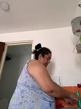 agathaxxx-69 online show from July 10, 4:20 pm