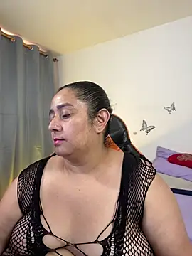 agathaxxx-69 online show from July 11, 8:22 pm