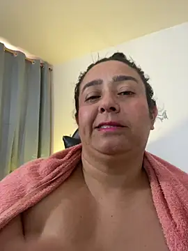 agathaxxx-69 online show from July 13, 8:11 pm
