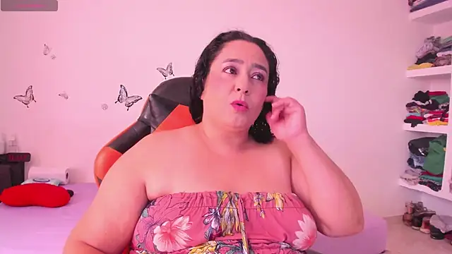 agathaxxx-69 online show from July 14, 7:52 pm