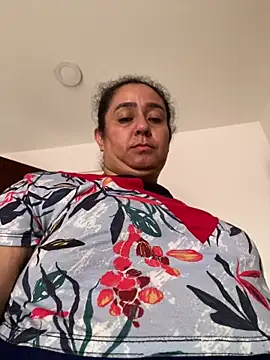 agathaxxx-69 online show from July 15, 4:12 pm