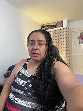 agathaxxx-69 online show from July 16, 7:53 pm