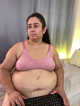 agathaxxx-69 online show from July 21, 7:49 pm