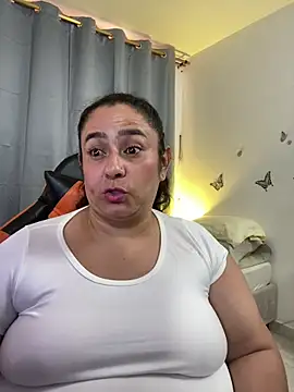 agathaxxx-69 online show from July 22, 8:33 pm