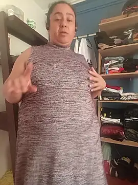 agathaxxx-69 online show from July 25, 7:33 pm