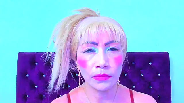 almabeckelt online show from September 26, 8:13 pm