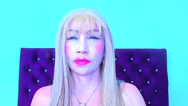 almabeckelt online show from October 28, 8:00 pm