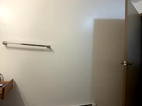 Snapshot of Dannyboybk chatting on December 13, 9:20 pm Dannyboybk online show from December 13, 9:20 pm