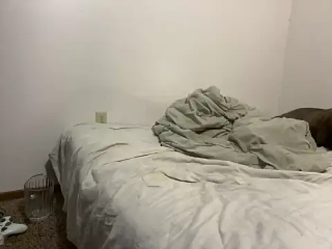 Dannyboybk online show from March 1, 7:10 am