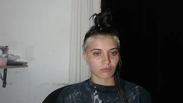 mariecam420 online show from February 28, 4:43 am