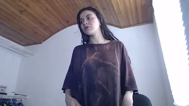 mariecam420 online show from October 10, 3:33 pm