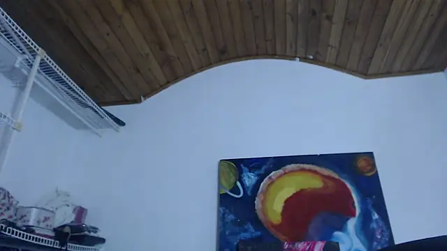 mariecam420 online show from October 28, 8:11 pm