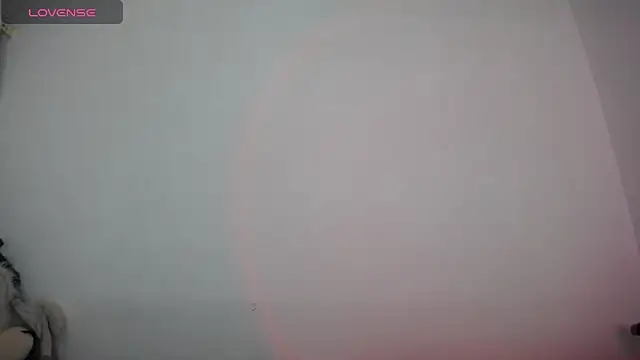 mariecam420 online show from December 16, 1:32 am