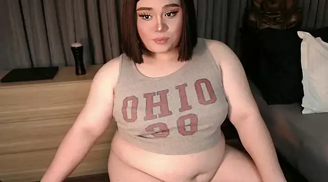 Snapshot of mysticofcum chatting on January 22, 7:56 pm mysticofcum online show from January 22, 7:56 pm